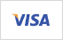 visa card